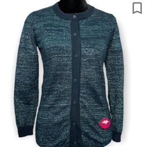 Zac Posen brand new cardigan